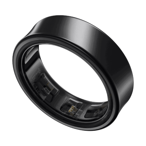 Samsung Galaxy Ring