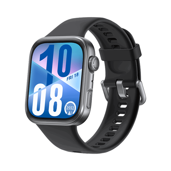 Đồng hồ thông minh HUAWEI Watch Fit 4