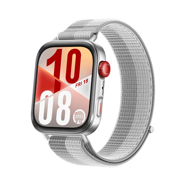 Đồng hồ thông minh HUAWEI Watch Fit 4