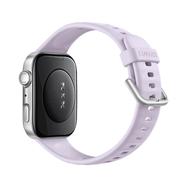 Đồng hồ thông minh HUAWEI Watch Fit 4
