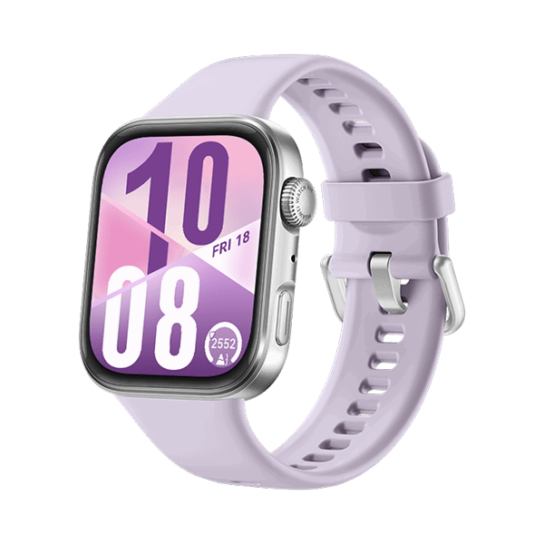 Đồng hồ thông minh HUAWEI Watch Fit 4