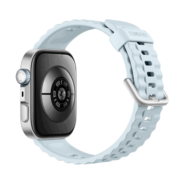 Đồng hồ thông minh HUAWEI Watch Fit 4 Pro