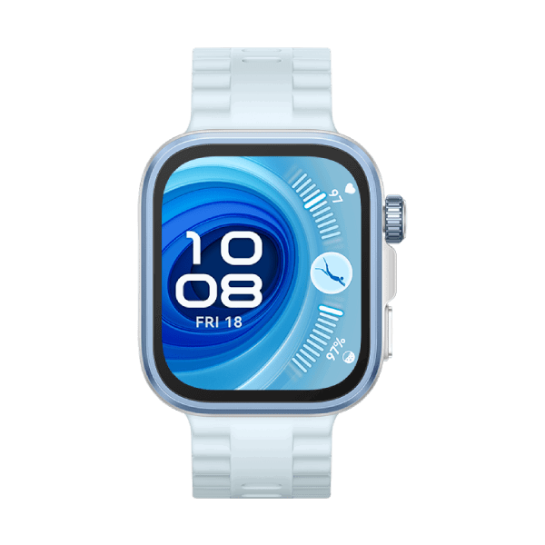Đồng hồ thông minh HUAWEI Watch Fit 4 Pro
