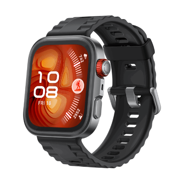 Đồng hồ thông minh HUAWEI Watch Fit 4 Pro