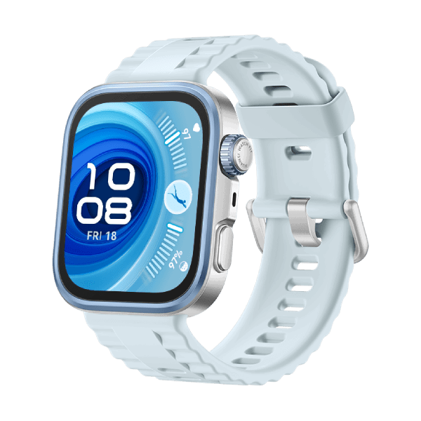 Đồng hồ thông minh HUAWEI Watch Fit 4 Pro