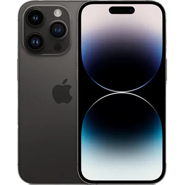 iPhone 14 Pro Max 128GB (Likenew) - Cấn Trầy