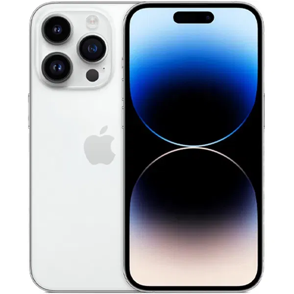 iPhone 14 Pro Max 128GB (Likenew) - Cấn Trầy