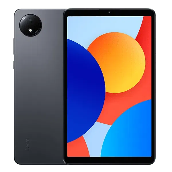 Xiaomi Redmi Pad SE 8.7 Wifi 128GB (Fullbox, Likenew)