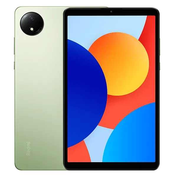 Xiaomi Redmi Pad SE 8.7 Wifi 128GB (Fullbox, Likenew)