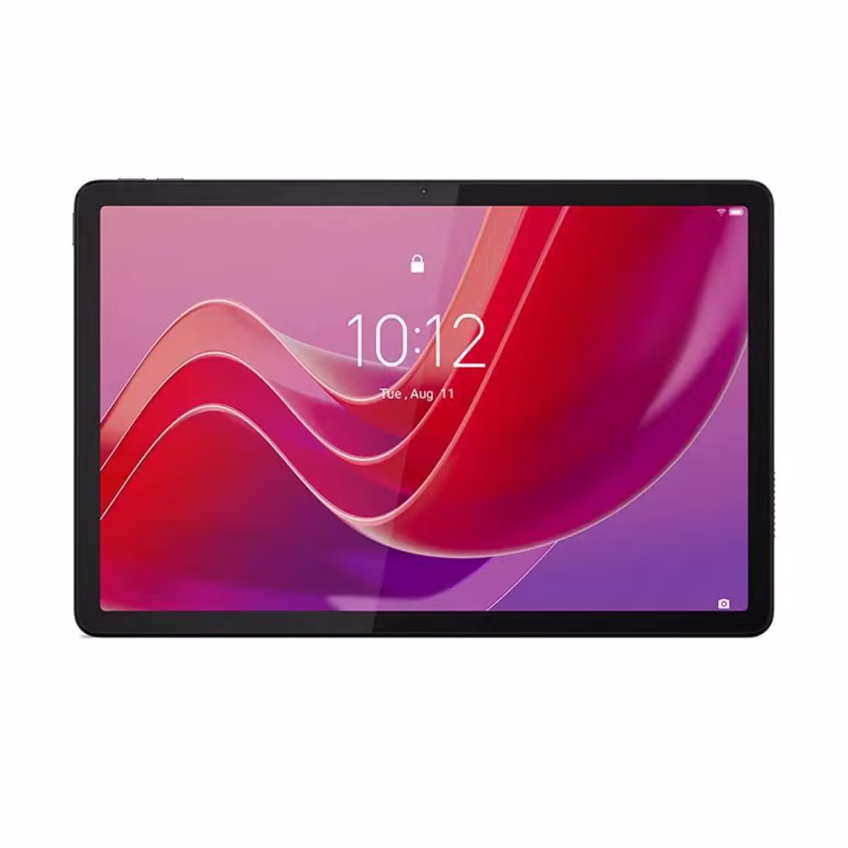 Lenovo Tab M11 4G 64GB (Fullbox, Likenew) - ảnh 2