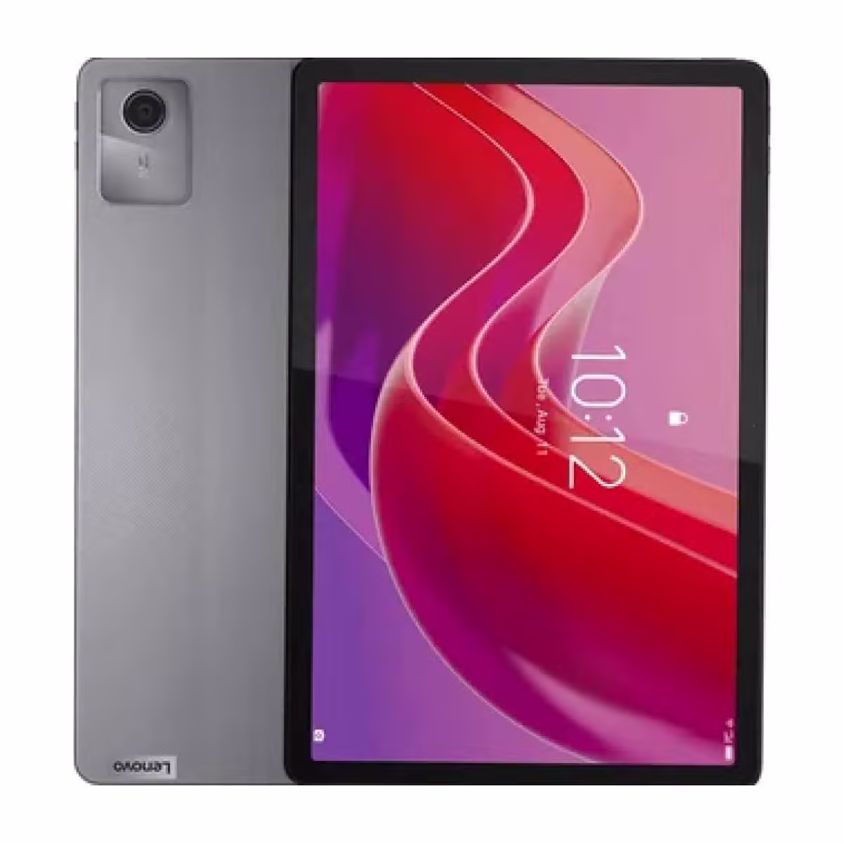 Lenovo Tab M11 4G 64GB (Fullbox, Likenew) - ảnh 3