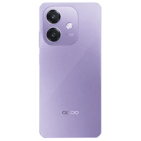 OPPO A3 128GB (Fullbox, Likenew)
