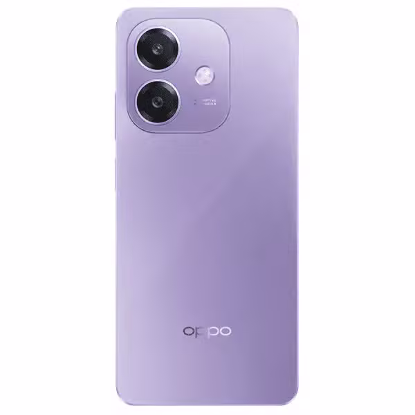 OPPO A3 128GB Cũ (Fullbox) - ảnh 2