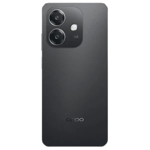 OPPO A3 128GB (Fullbox, Likenew)