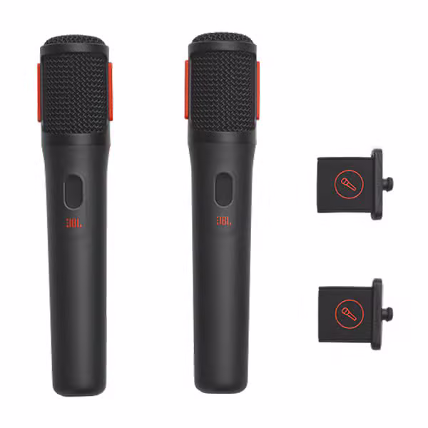 Loa Bluetooth JBL Partybox Encore 2 (Kèm 2 micro) - ảnh 3