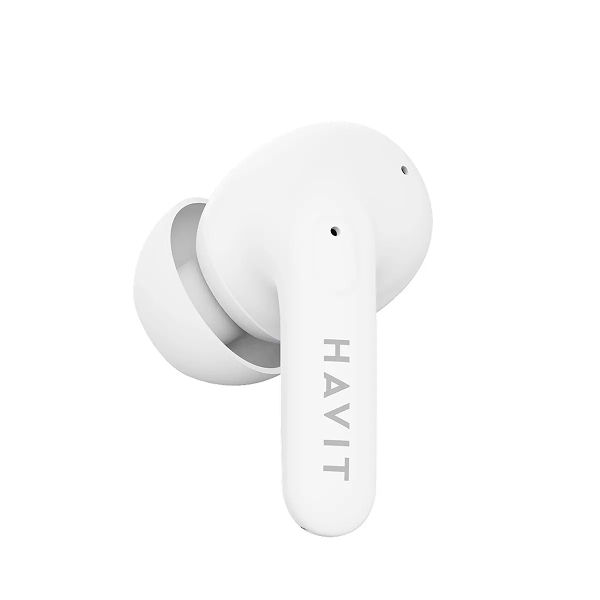 Tai nghe Truewireless Havit TW917 Pro