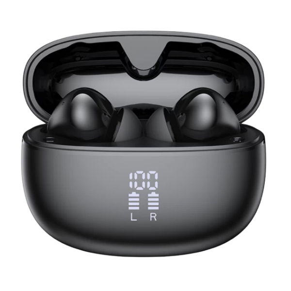 Tai nghe Truewireless Havit TW917 Pro
