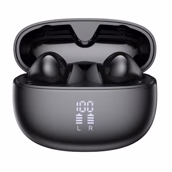 Tai nghe Truewireless Havit TW917 Pro - ảnh 1