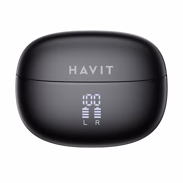 Tai nghe Truewireless Havit TW917 Pro - ảnh 2
