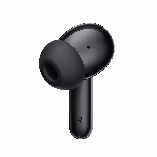 Tai nghe Truewireless Havit TW917 Pro - ảnh 3
