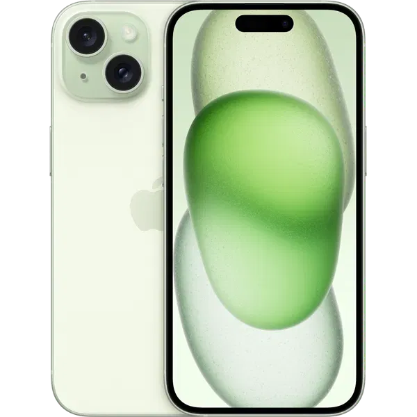 iPhone 15 Plus 128GB (Likenew) - Cấn trầy