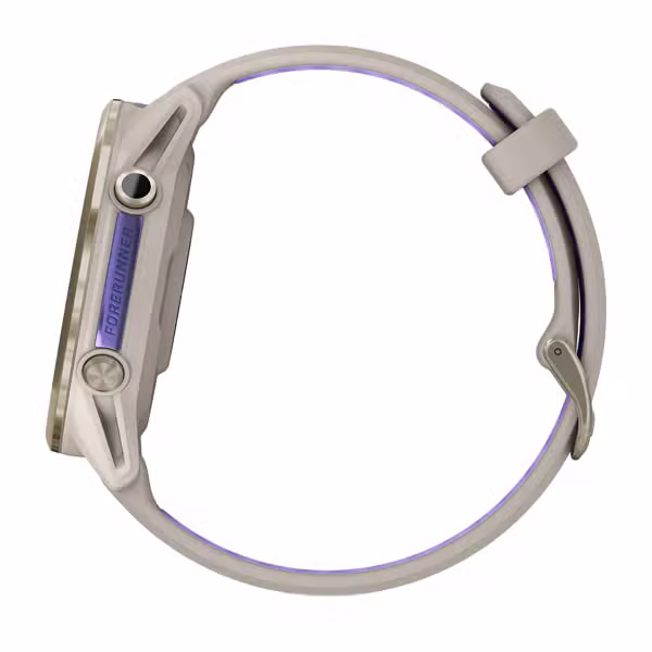 Đồng hồ thông minh Garmin Forerunner 970 - ảnh 4