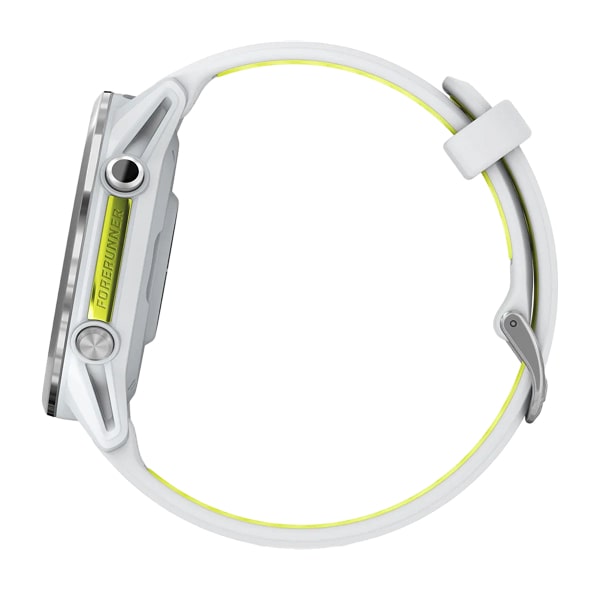 Đồng hồ thông minh Garmin Forerunner 970
