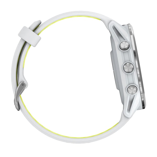 Đồng hồ thông minh Garmin Forerunner 970