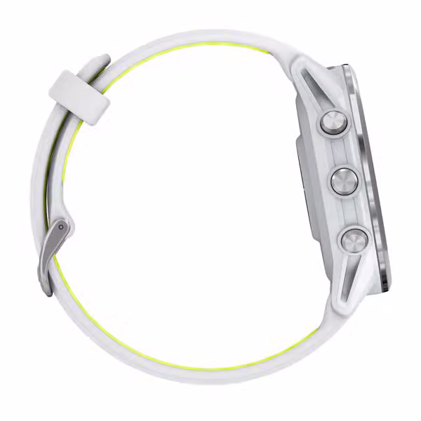 Đồng hồ thông minh Garmin Forerunner 970 - ảnh 6