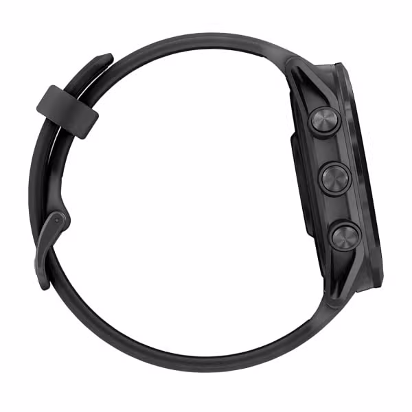 Đồng hồ thông minh Garmin Forerunner 570 47mm - ảnh 5