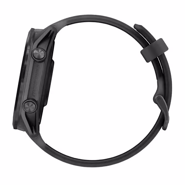 Đồng hồ thông minh Garmin Forerunner 570 47mm - ảnh 6