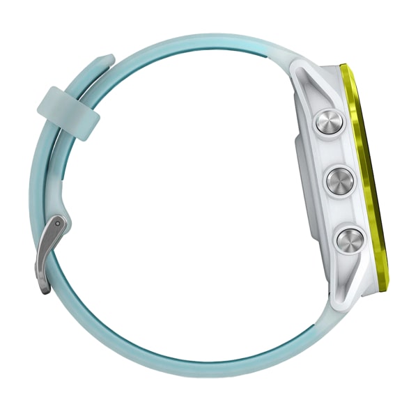 Đồng hồ thông minh Garmin Forerunner 570 44mm