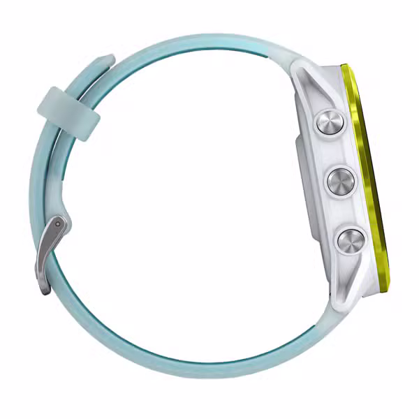 Đồng hồ thông minh Garmin Forerunner 570 47mm - ảnh 4