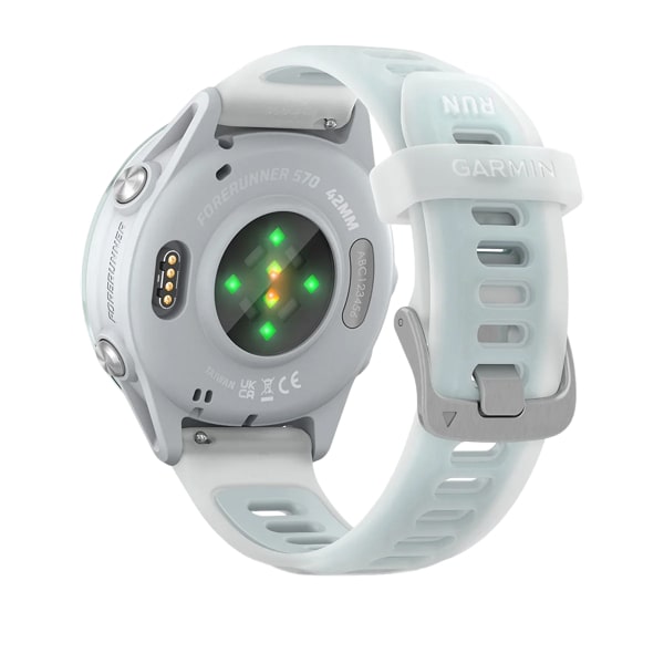 Đồng hồ thông minh Garmin Forerunner 570 42mm