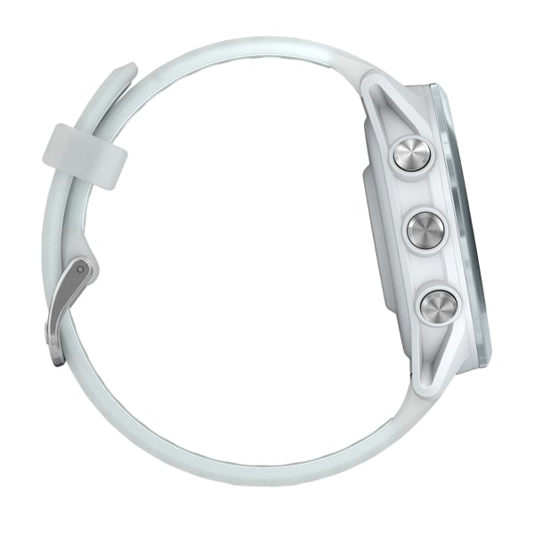 Đồng hồ thông minh Garmin Forerunner 570 42mm