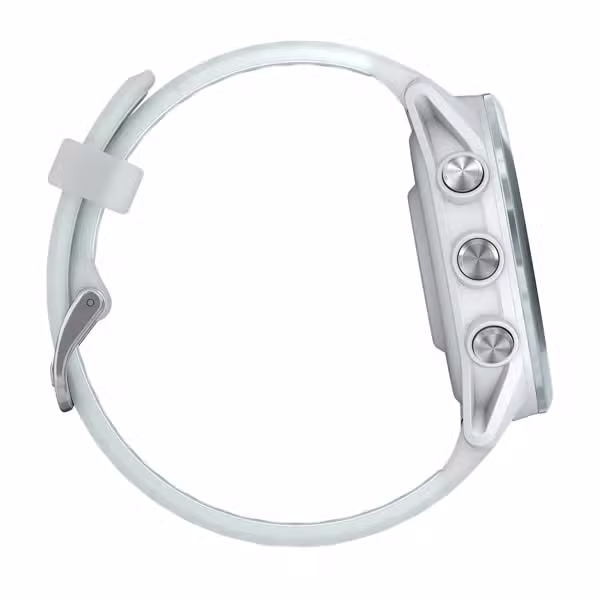 Đồng hồ thông minh Garmin Forerunner 570 42mm - ảnh 5
