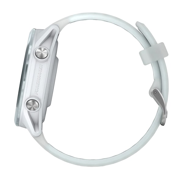 Đồng hồ thông minh Garmin Forerunner 570 42mm