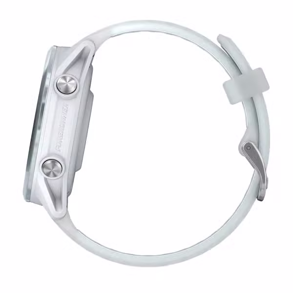Đồng hồ thông minh Garmin Forerunner 570 42mm - ảnh 6