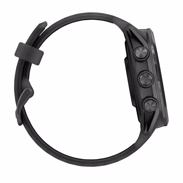 Đồng hồ thông minh Garmin Forerunner 570 42mm - ảnh 5