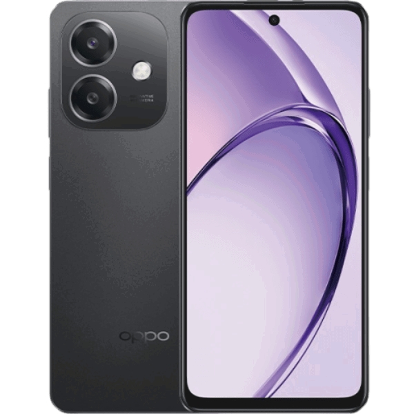 OPPO A3 256GB (Fullbox, Likenew)