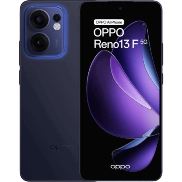 OPPO Reno13 F 5G 256GB (Fullbox, Likenew)