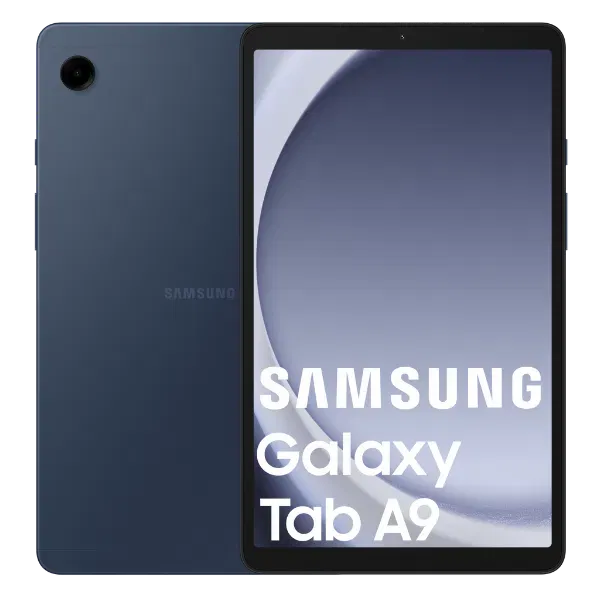 Samsung Galaxy Tab A9 Wifi 64GB (Fullbox, Likenew)