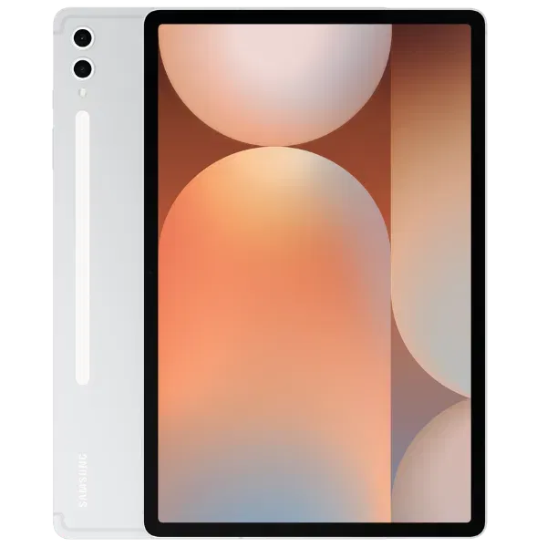 Samsung Galaxy Tab S10 Plus 5G 256GB (Fullbox, Likenew)