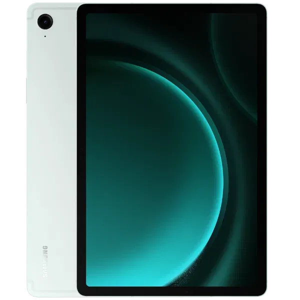 Samsung Galaxy Tab S9 FE Wifi 128GB (Likenew)