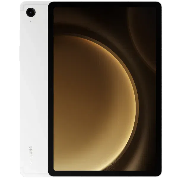 Samsung Galaxy Tab S9 FE Wifi 128GB (Likenew)