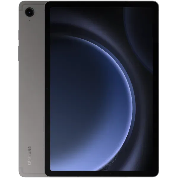 Samsung Galaxy Tab S9 FE Wifi 128GB (Likenew)