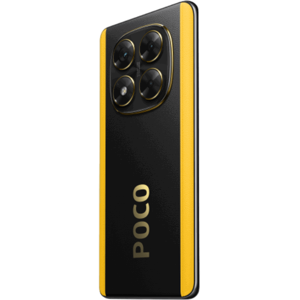 Xiaomi POCO X7 5G 512GB Chính Hãng