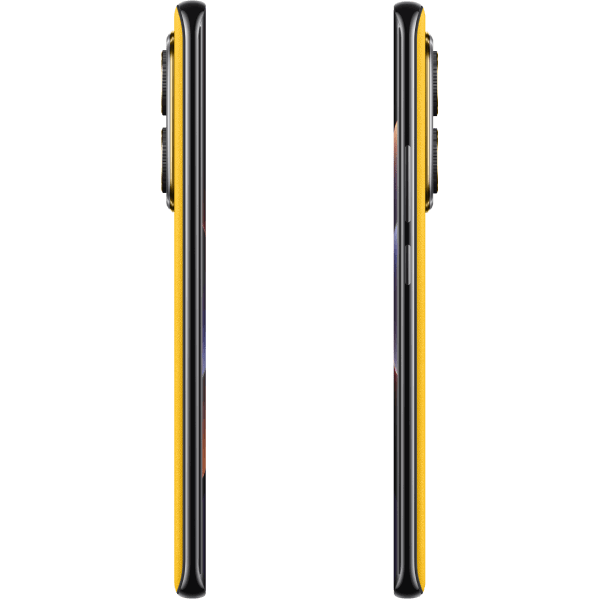 Xiaomi POCO X7 5G 512GB Chính Hãng