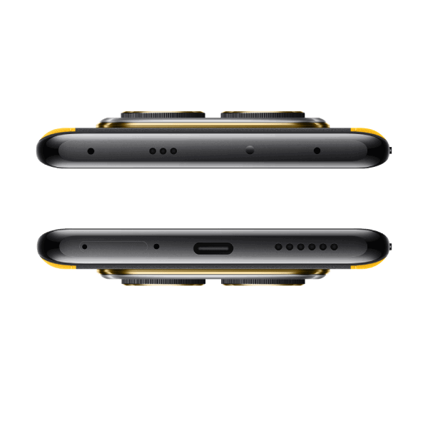 Xiaomi POCO X7 5G 512GB Chính Hãng