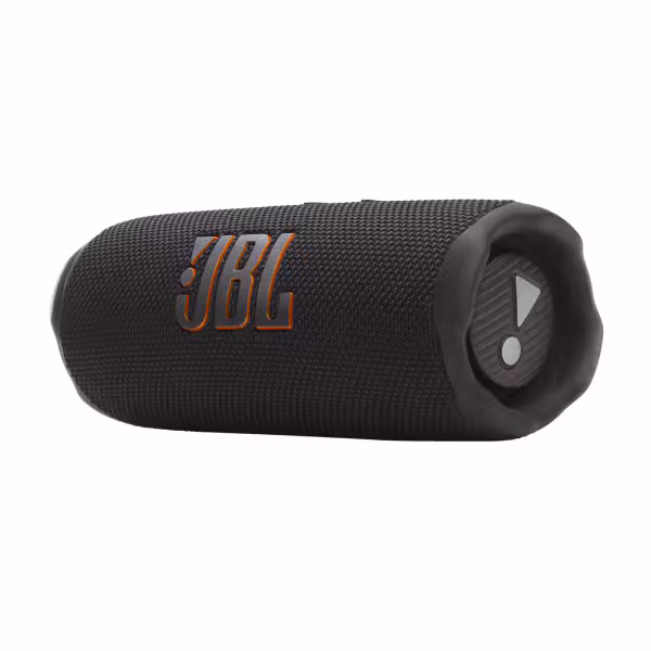 Loa Bluetooth JBL Flip 7 - ảnh 2